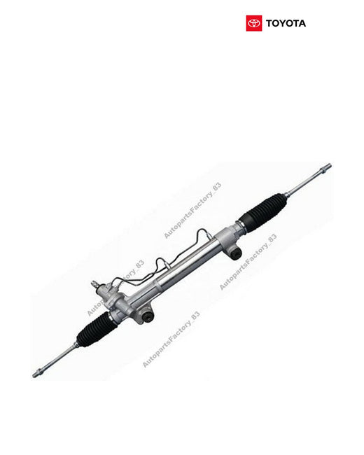 Toyota 44200-0K390 power steering rack