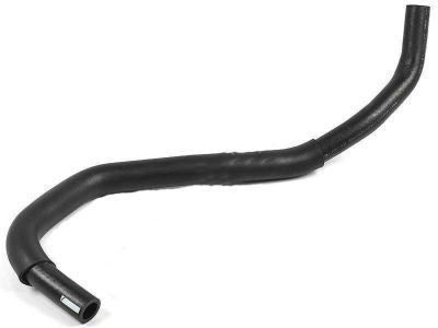 خرطوم خزان زيت مضخة التوجيه رقم 1 الأصلي تويوتا 44348-07020 | Genuine Toyota oil reservoir-to-pump hose No.1