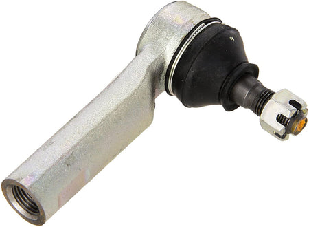 Toyota Genuine 45046-09600 – tie rod end sub-assembly