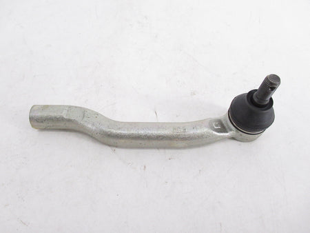 رأس تي رود خارجي أمامي يمين تويوتا 45460-09230 | Front outer tie rod end RH