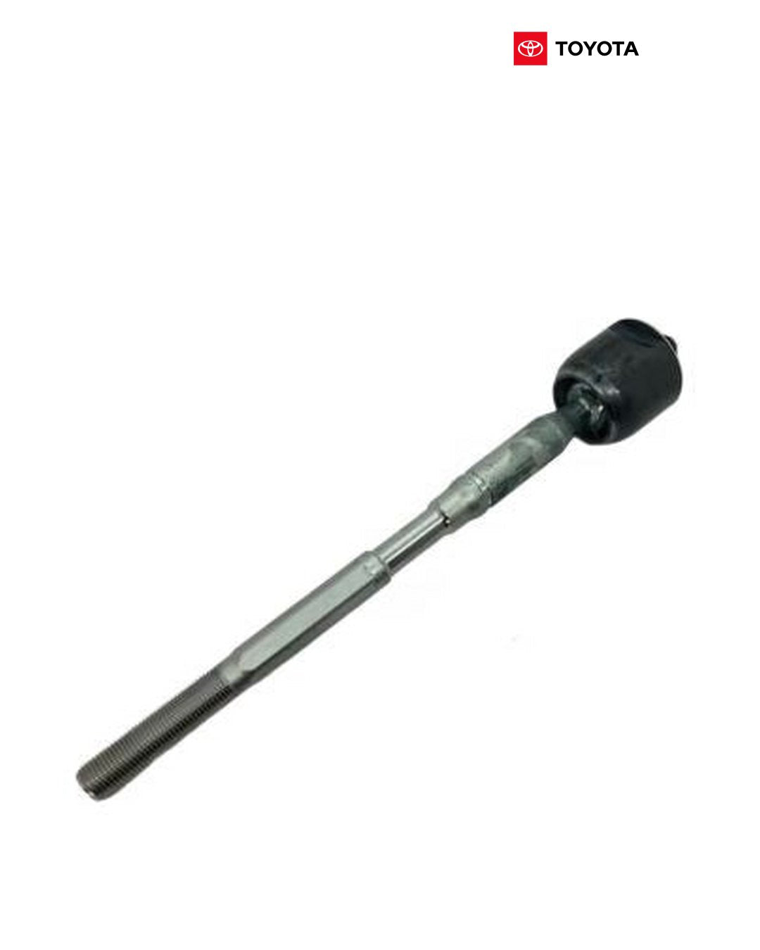 رأس دركسون داخلي يمين أو يسار تويوتا هايس 45503-29836 | Genuine Toyota Steering Rack End