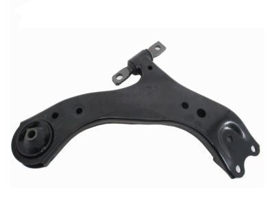 48068-33090 مقص أمامي سفلي يمين تويوتا كامري | Toyota Front Lower Control Arm RH