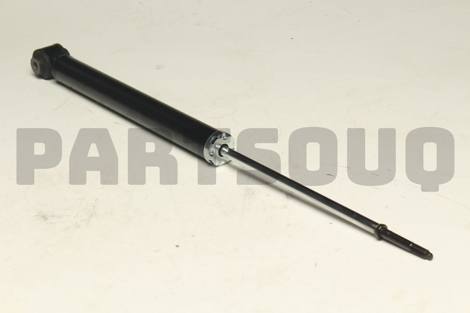 مساعد خلفي تويوتا يارس أصلي 48530-0D790 | Genuine Toyota rear shock absorber