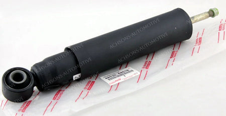مساعد خلفي تويوتا الأصلي 48530-69516 | Genuine Toyota rear shock absorber