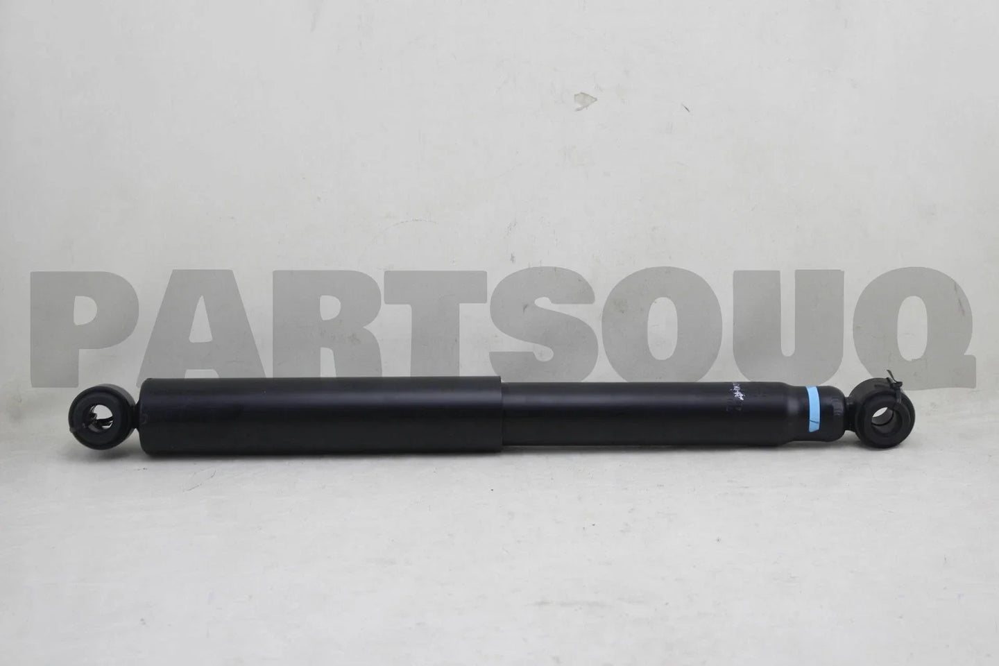 مساعد خلفي تويوتا 48531-09740 | Genuine Toyota rear shock absorber