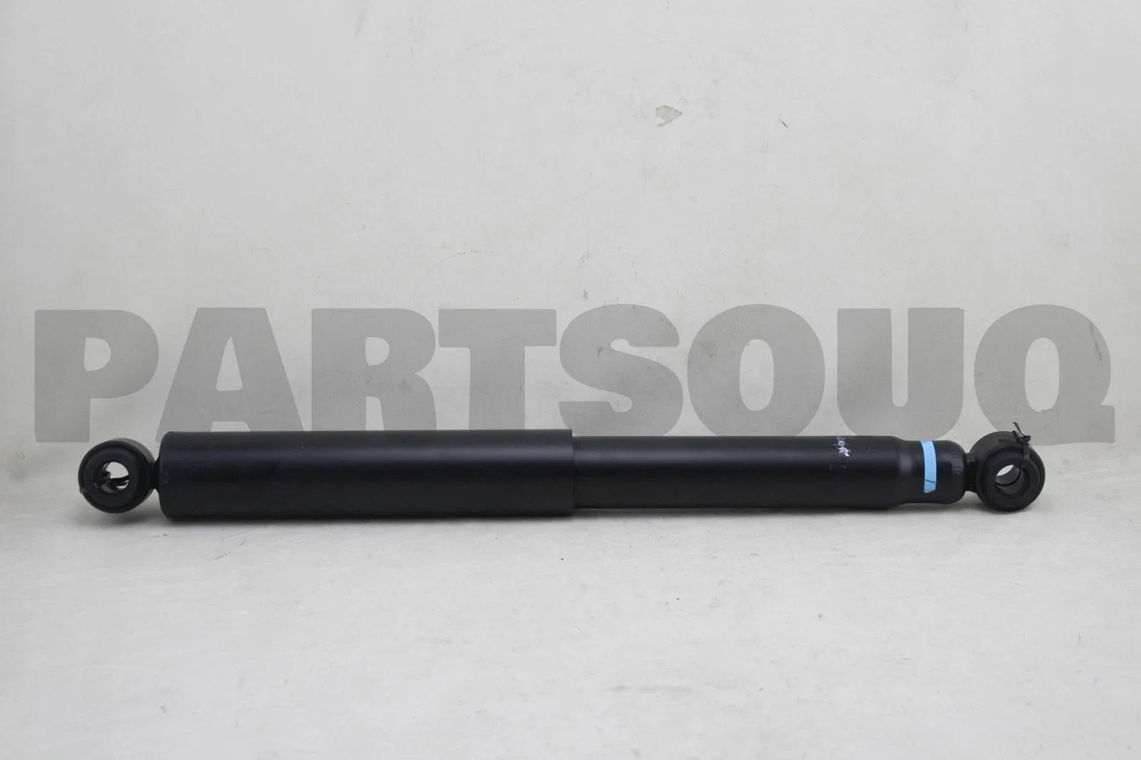 مساعد خلفي تويوتا 48531-09740 | Genuine Toyota rear shock absorber