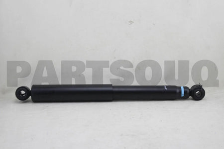 مساعد خلفي تويوتا 48531-09740 | Genuine Toyota rear shock absorber