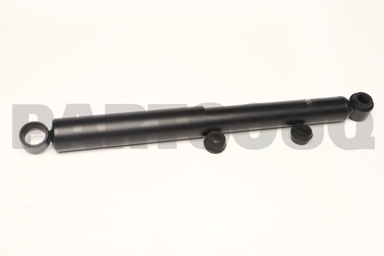 مساعد خلفي تويوتا أصلي 48531-09B20 لهايلكس ريفو وفورتشنر – Genuine Toyota rear shock absorber