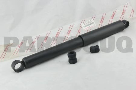 مساعد خلفي تويوتا هايس يمين أو يسار 48531-80725 | Genuine Toyota Hiace rear shock absorber RH/LH