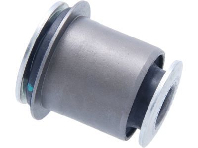 بوش ذراع سفلي أمامي تويوتا 48654-60050 | Toyota front lower arm bushing 48654-60050