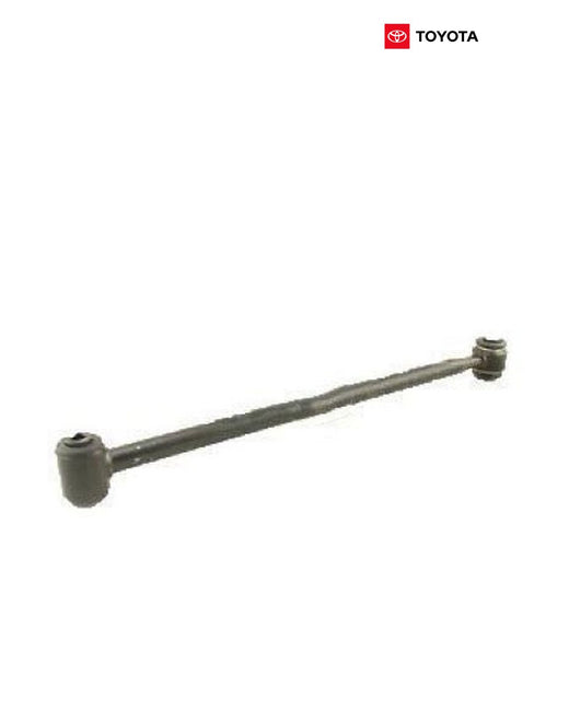 ذراع تحكم خلفي علوي تويوتا راف4 48770-42020 | Genuine Toyota rear upper control arm