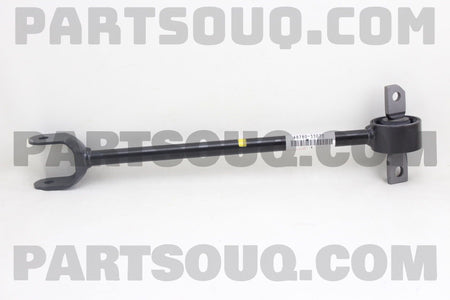 ذراع شد خلفي يمين لكزس ES 48780-33070 | Genuine Lexus Rear Strut Rod RH