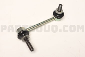 Toyota 48810-0K011 front left stabilizer link driver side