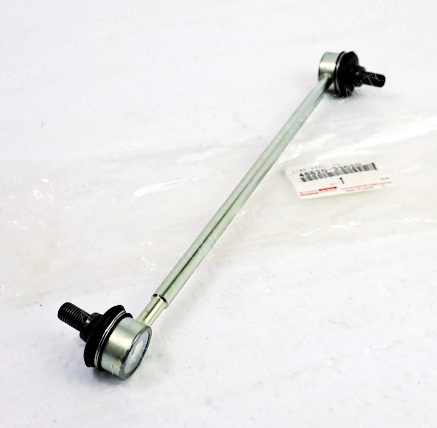 وصلة ميزان أمامية يمين تويوتا 48820-33020 | Genuine Toyota front stabilizer link RH
