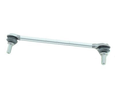 48820-33040 وصلة ميزان أمامية تويوتا كامري يمين أو يسار | Front Stabilizer Link RH LH