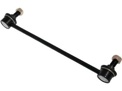 48820-33070 وصلة ميزان أمامية يمين تويوتا كامري 2011 | Front Stabilizer Link RH