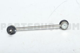 Toyota 48820-BZ070 front stabilizer link RH/LH