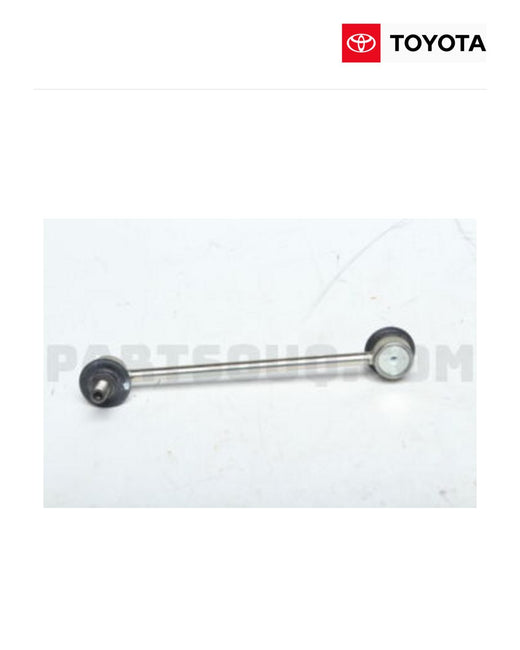 Toyota 48820-BZ070 front stabilizer link RH/LH