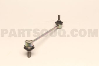 Toyota 48820-BZ120 front stabilizer link RH/LH