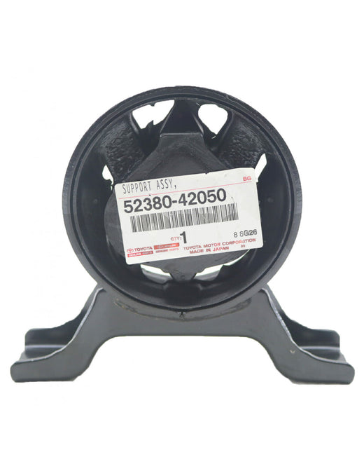 قاعدة دفرنس خلفي رقم 2 تويوتا RAV4 52380-42050 | Genuine Toyota Differential Support