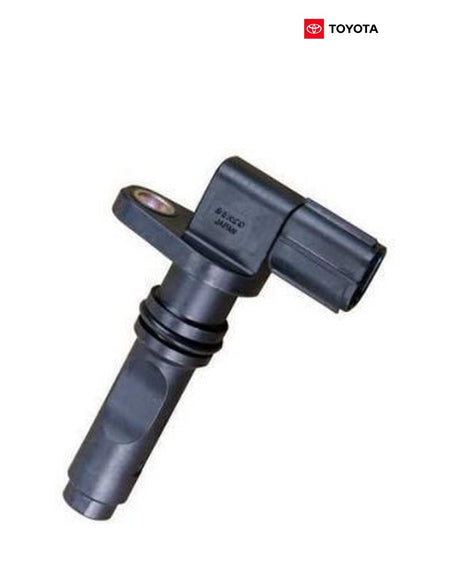 حساس موضع عمود الكرنك أصلي Toyota 90919-05071 | Crank sensor