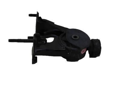 قاعدة محرك خلفية أصلية Toyota Corolla 12371-22250 | Rear engine mount