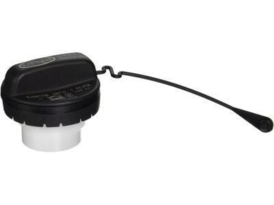 Toyota Genuine 77300-07030 – fuel tank cap