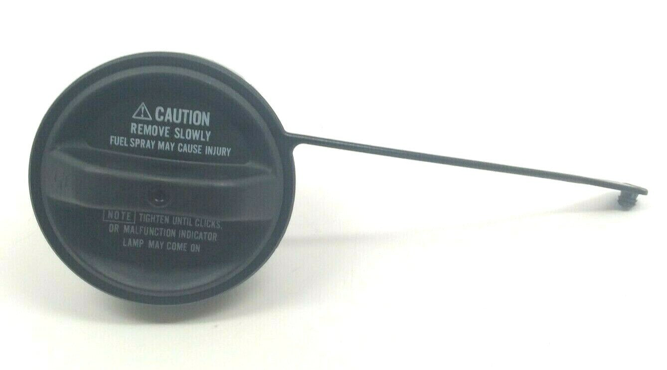 غطاء خزان الوقود مع رباط تويوتا 77300-53010 | Toyota fuel tank cap with tether 77300-53010