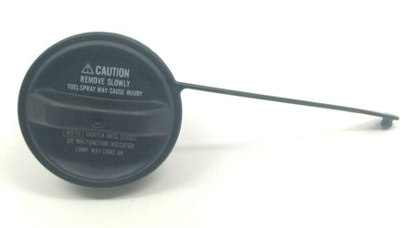 غطاء خزان الوقود مع رباط تويوتا 77300-53010 | Toyota fuel tank cap with tether 77300-53010