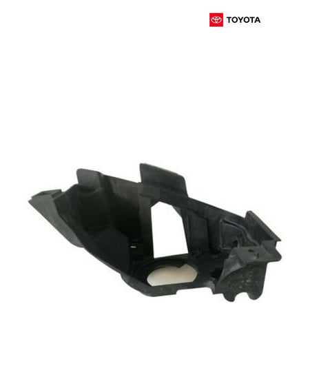 حامل كشاف الضباب الأمامي الأيسر لاندكروزر 81482-60062 | Fog Lamp Bracket LH