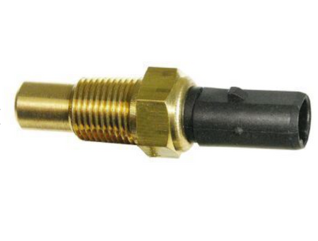 Toyota Genuine 83420-20040 – water temperature sender gauge assembly