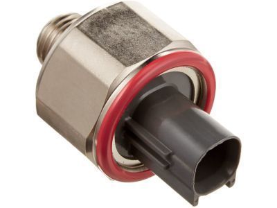 حساس طرق تويوتا أصلي 89615-52010 | Genuine Toyota knock control sensor