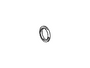 90311-90010 صوفة زيت عمود كرنك تويوتا كامري | Toyota Crankshaft Oil Seal