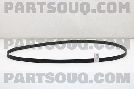 Toyota Genuine V-belt 90916-02759