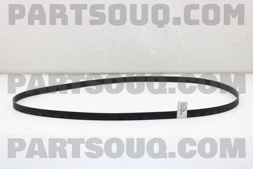 Toyota Genuine V-belt 90916-02759
