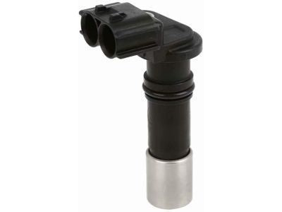 حساس موضع عمود الكرنك تويوتا 90919-05057 | Genuine Toyota crankshaft position sensor