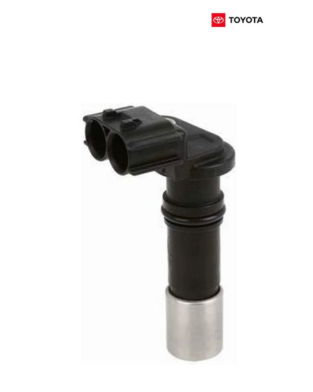 حساس موضع عمود الكرنك تويوتا 90919-05057 | Genuine Toyota crankshaft position sensor