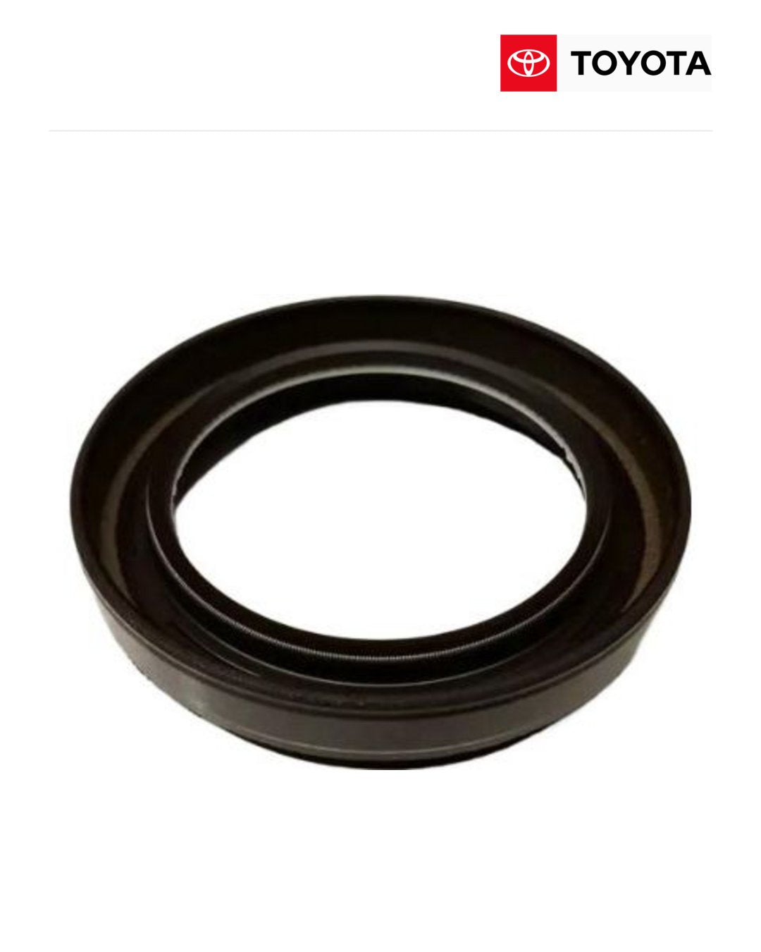 90311-50064 صوفة عكس أمامي يسار Toyota - صورة القطعة